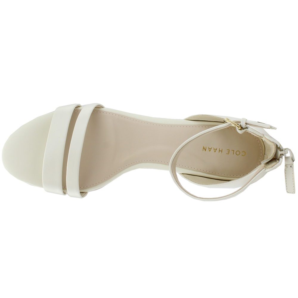 cole haan abriella