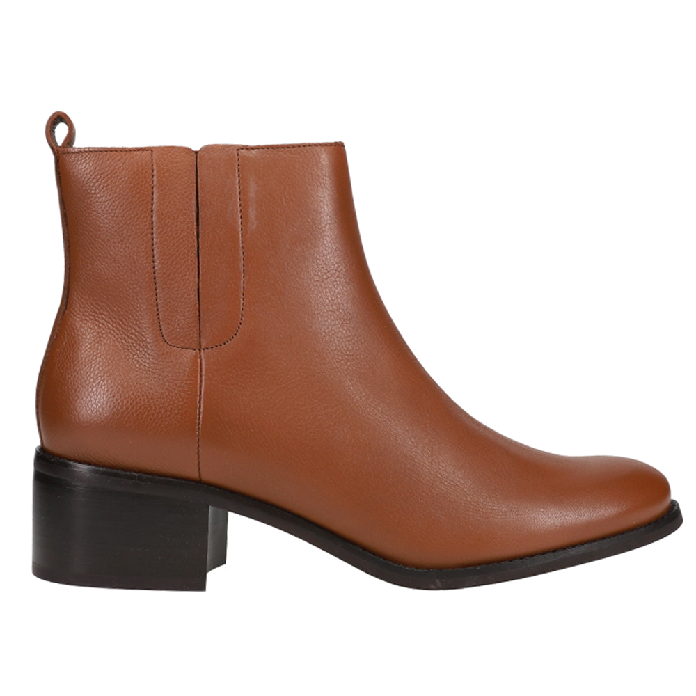 cole haan addie bootie