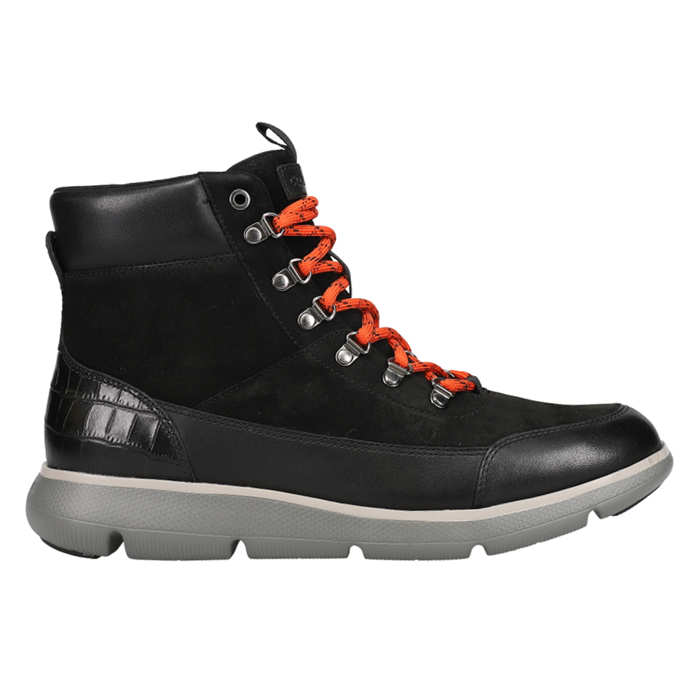 cole haan hiker boot womens