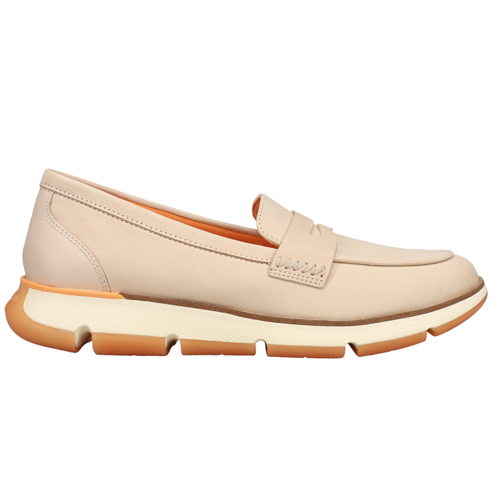Cole haan zerogrand loafer womens Clearance