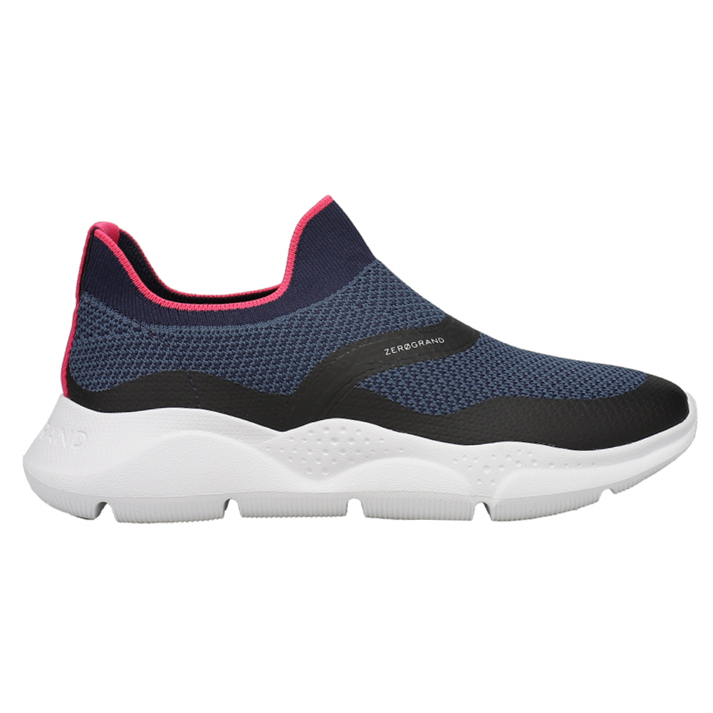 Cole Haan Zerogrand Radiant Slip-On 
