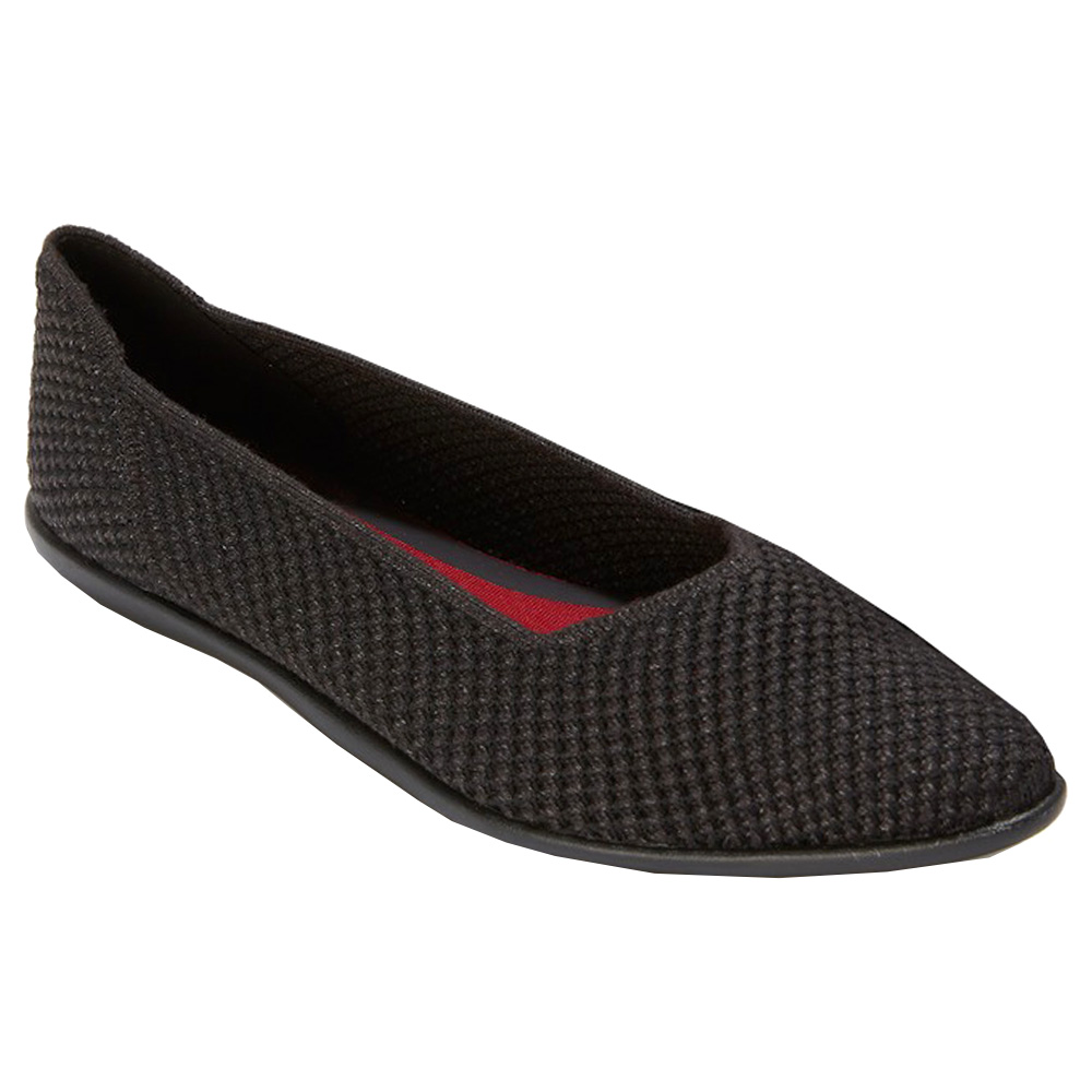 Cole Haan Springfeel Stitchlte Skimmer Slip On Mujer Talla 11 B Pisos Informales W2 - Imagen 2 de 5