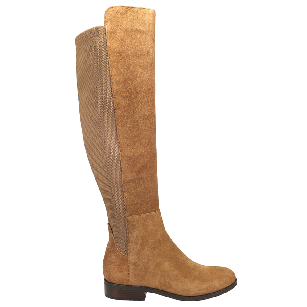 cole haan isabella boot