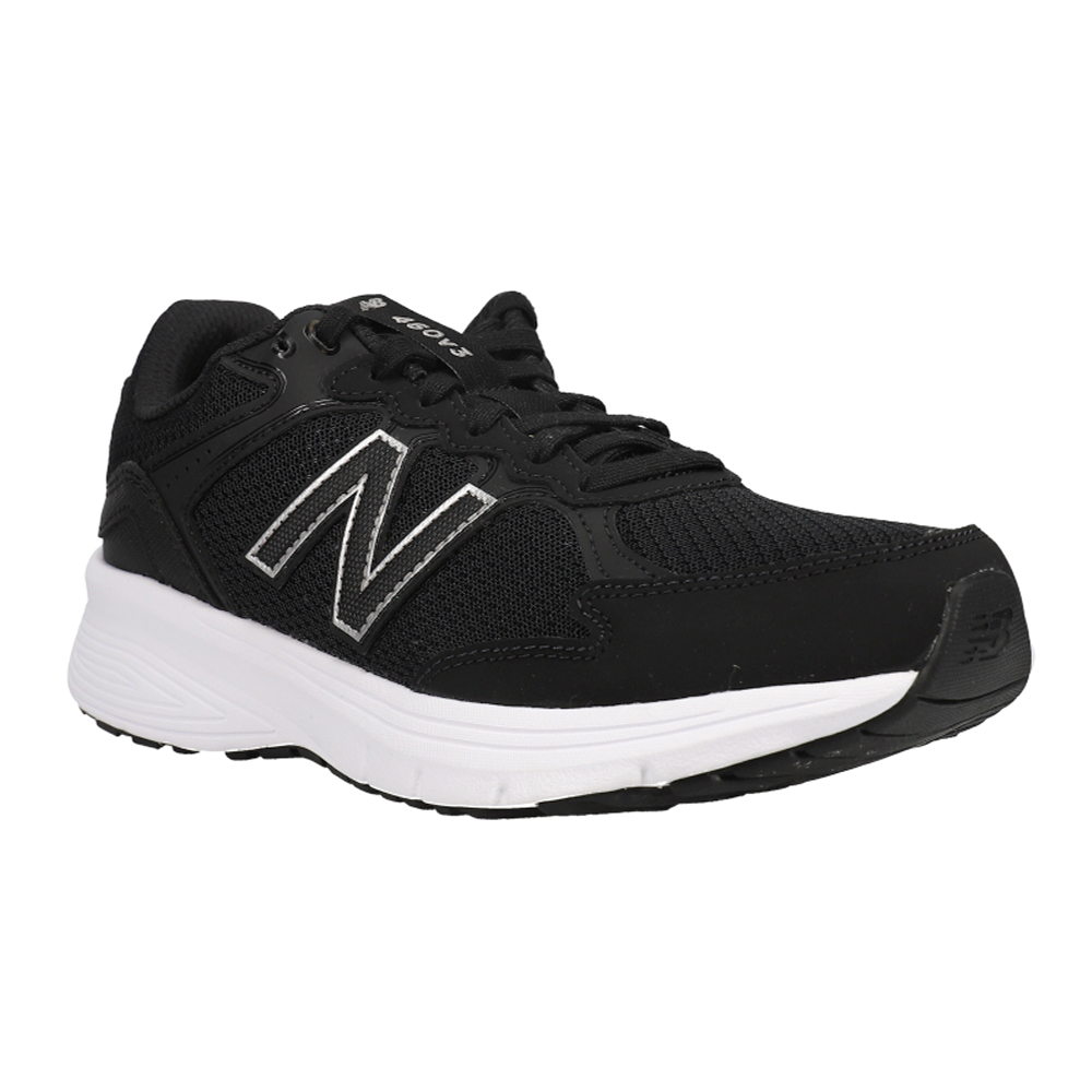 new balance wrt300 mujer Rosas