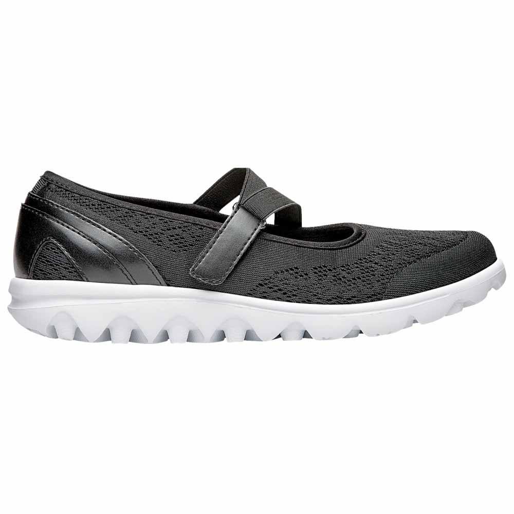 mary jane walking shoes womens