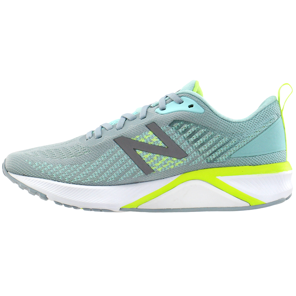 new balance 870v5 women's