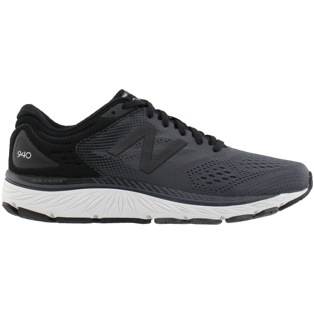 new balance women's 940v4 running shoe