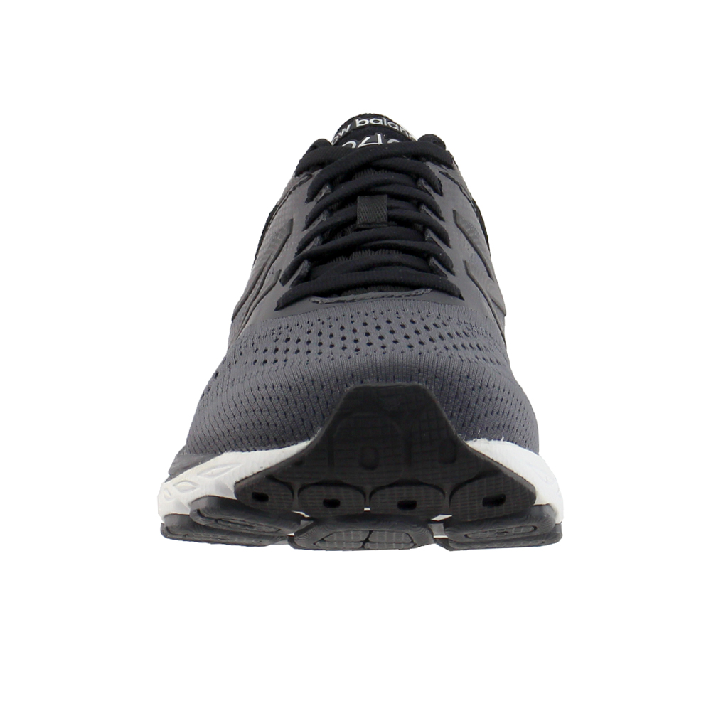 new balance women's 940v4 running shoe