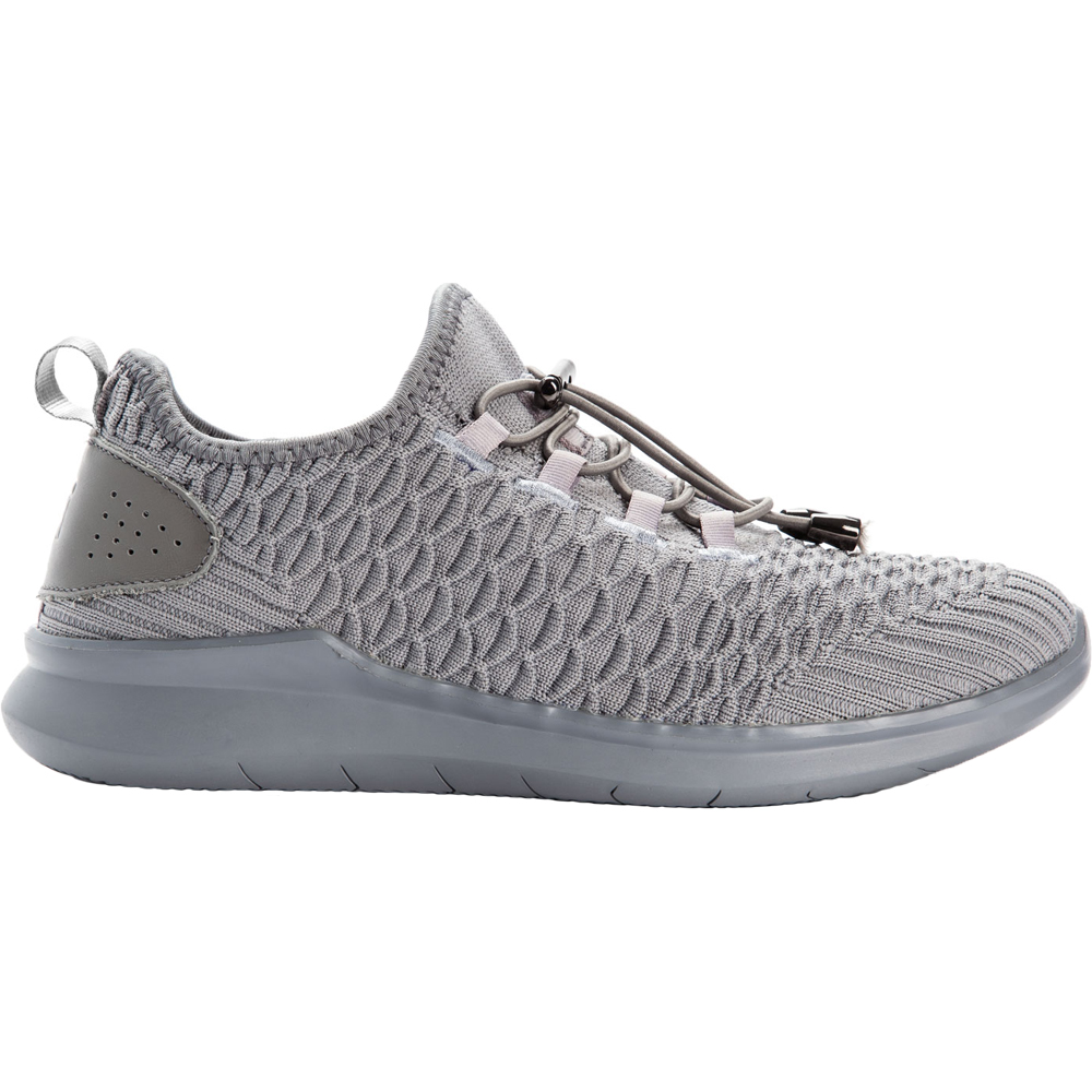 Propet TravelBound Lace Up Sneakers