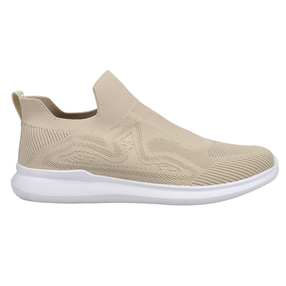 Propet TravelBound Slip On Sneakers