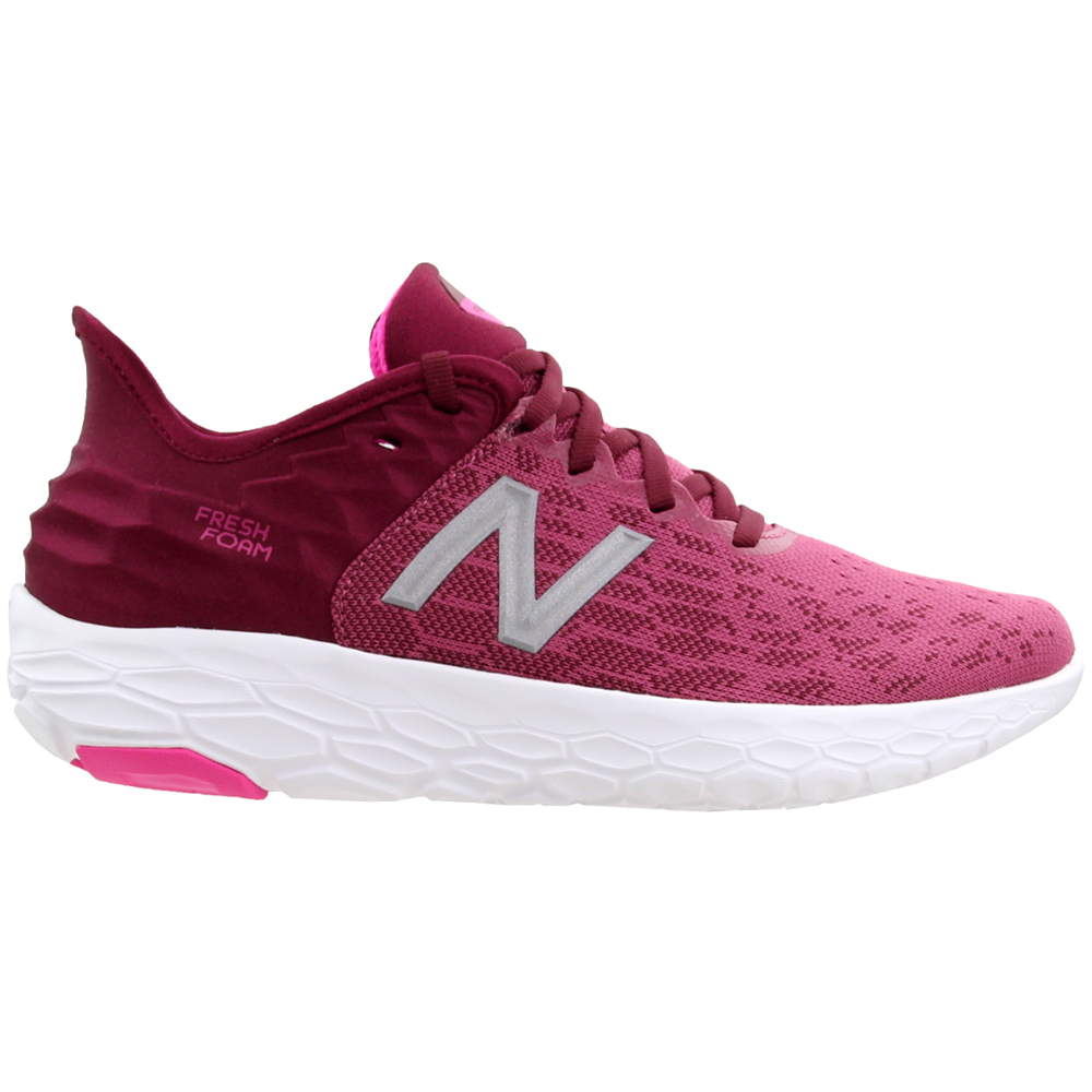 New Balance Vongo V4 7 WBECNDF2 1l