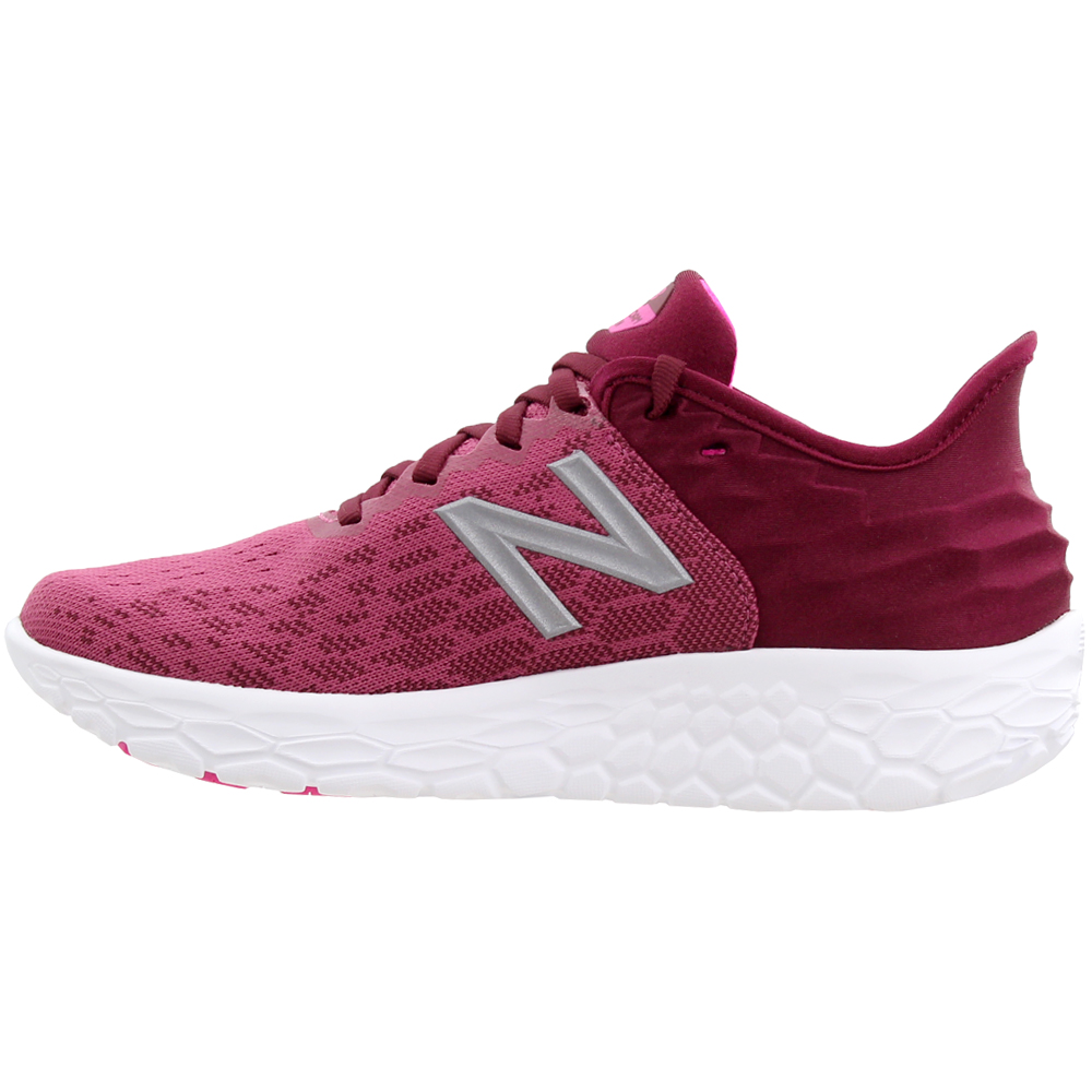 new balance ff beacon v2