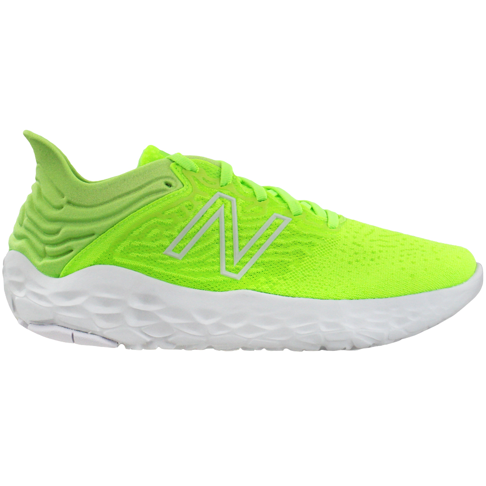new balance beacon v3