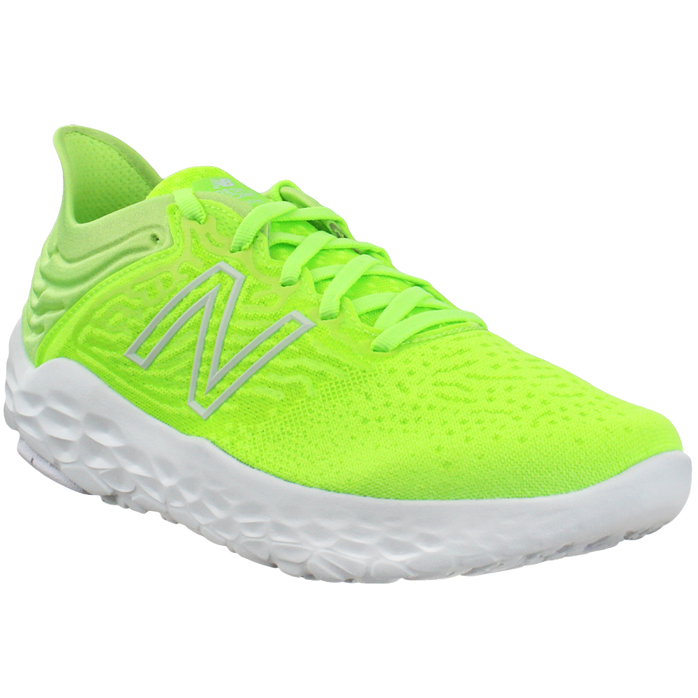 nb fresh foam beacon v3