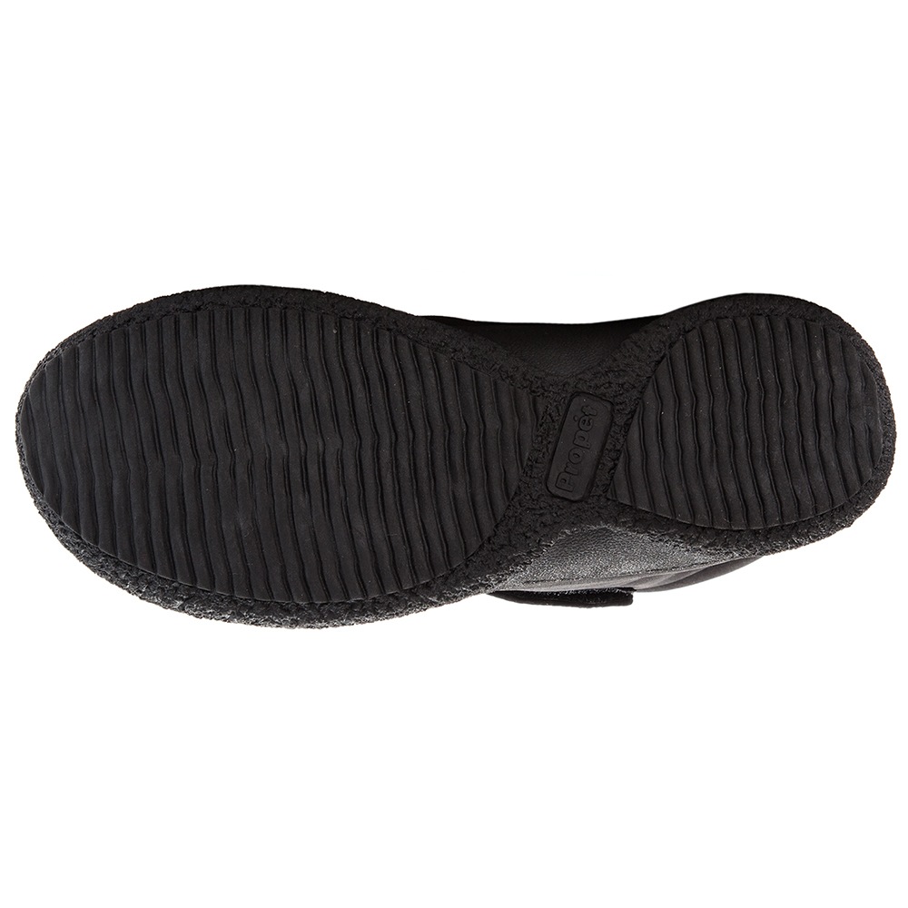 propet madi ankle strap