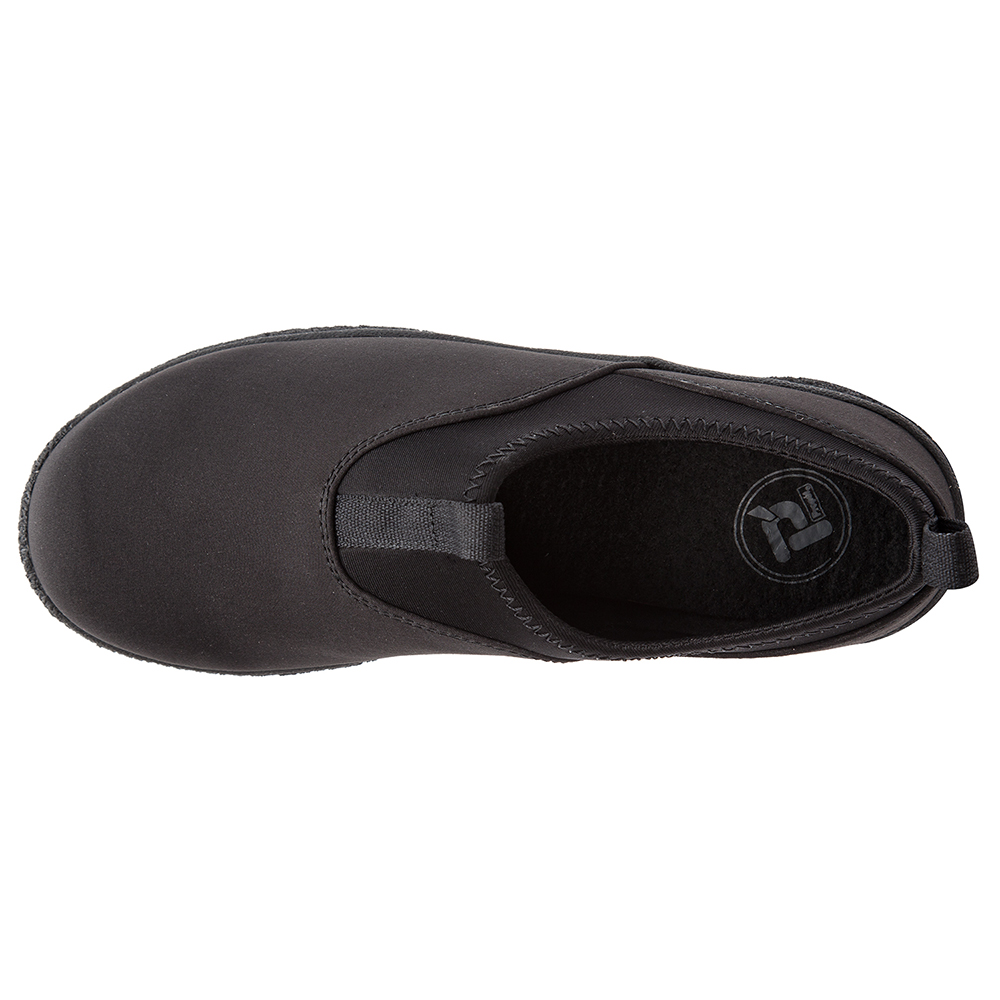 propet madi slip on