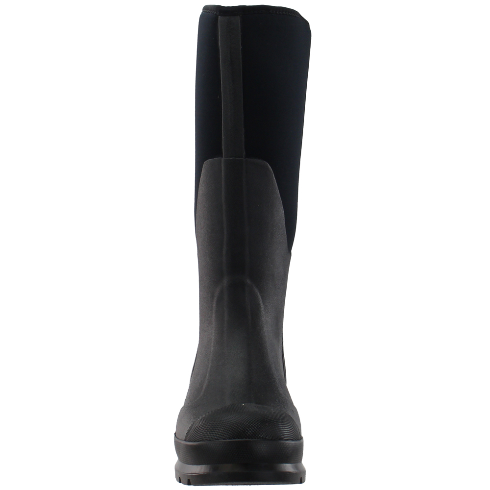 women's chore tall muck boots