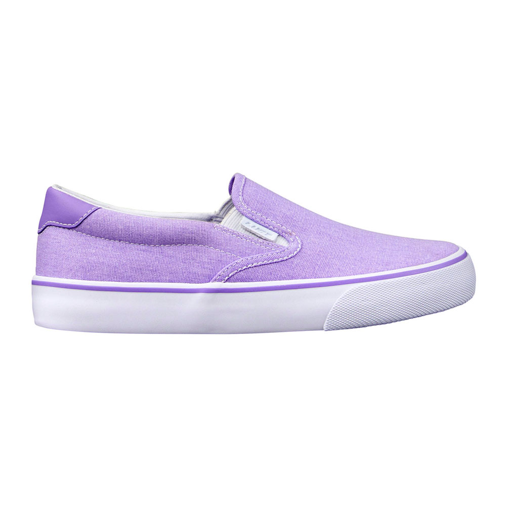 fashionable slip on sneakers