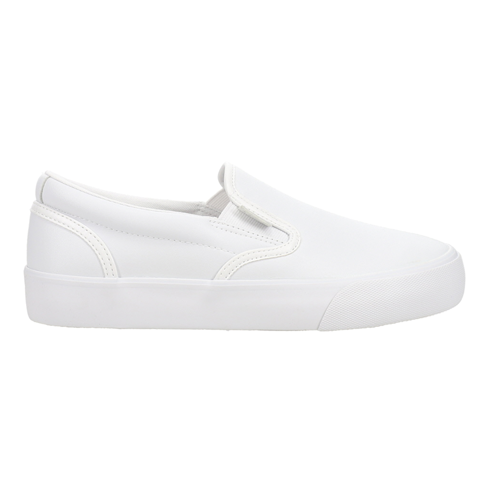 lugz slip ons