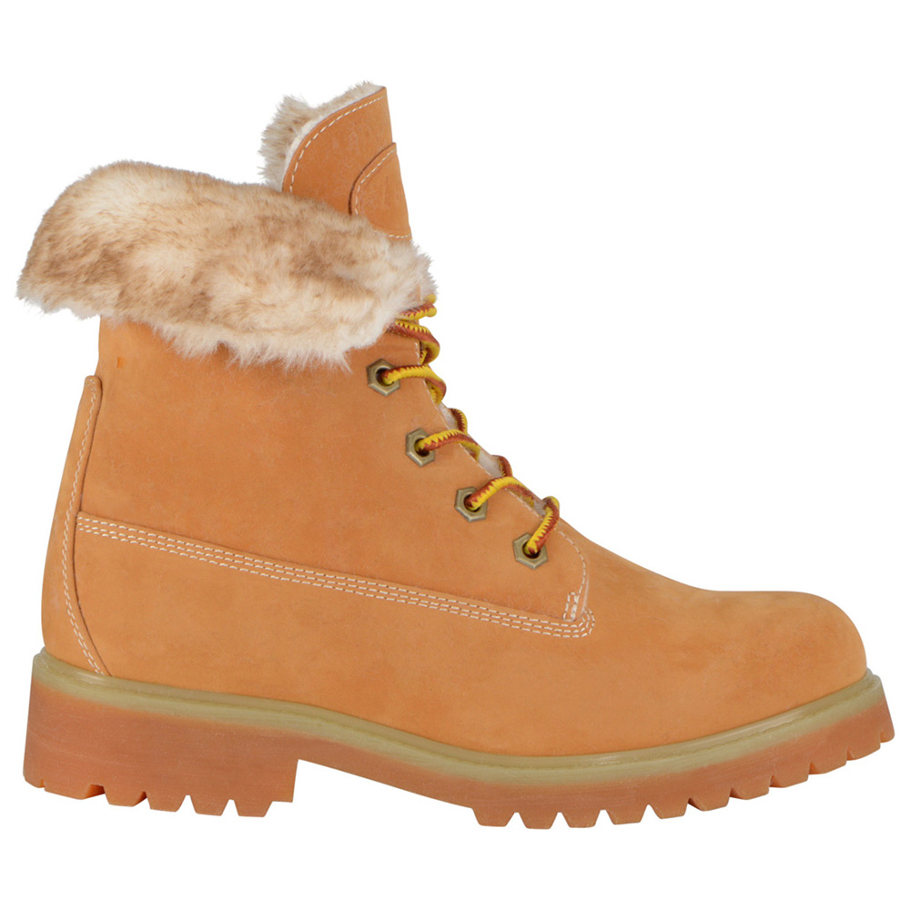 lugz moccasins