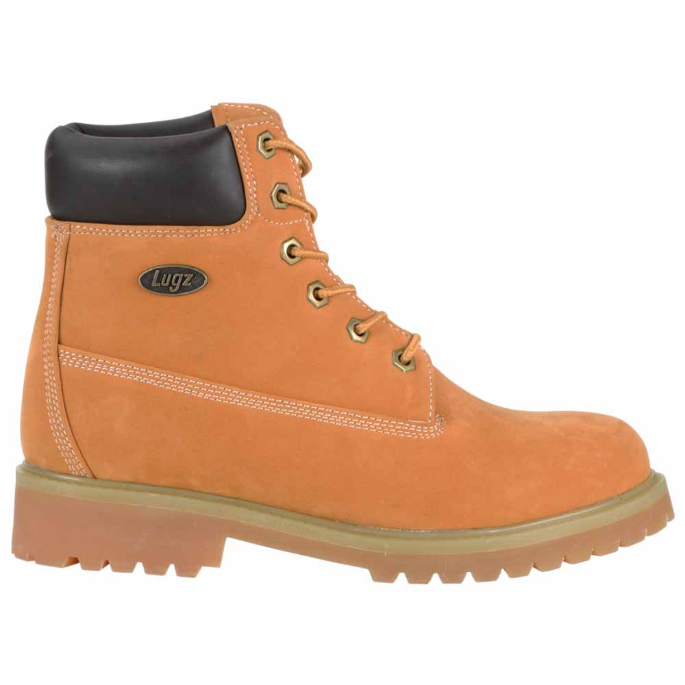 lugz shoes clearance