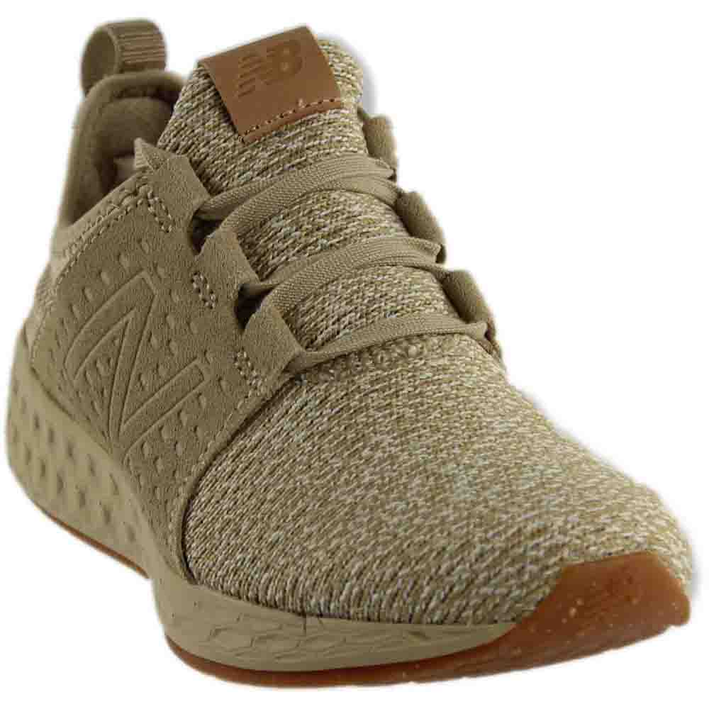 new balance 1005 herren khaki