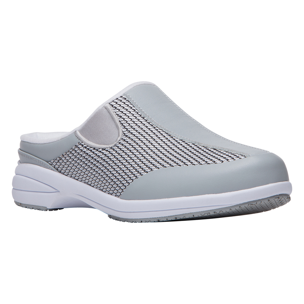 propet washable walker slide