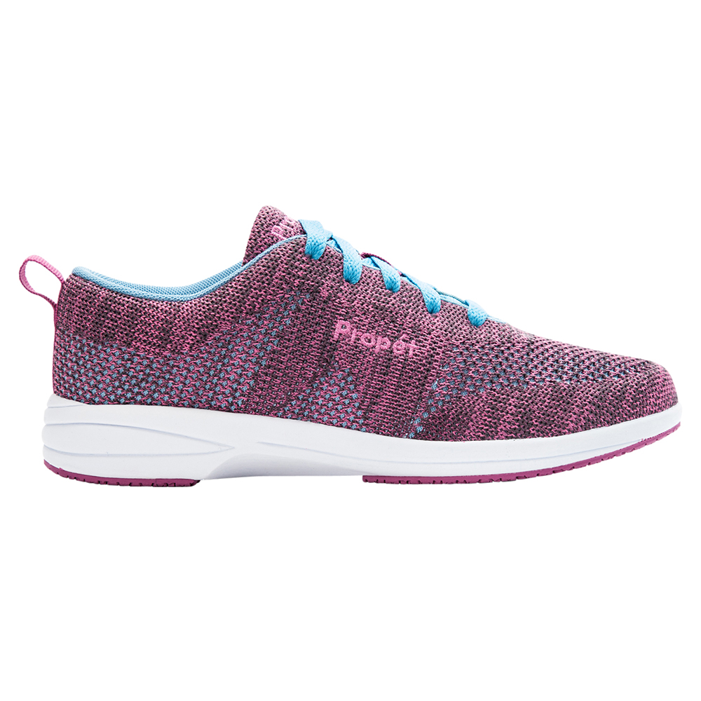 Propet Washable Walker Evolution Walking Shoes