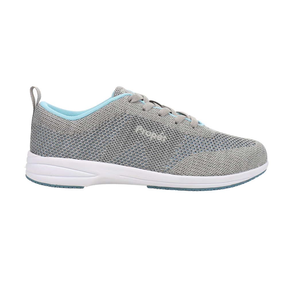 Propet Washable Walker Evolution Walking Shoes