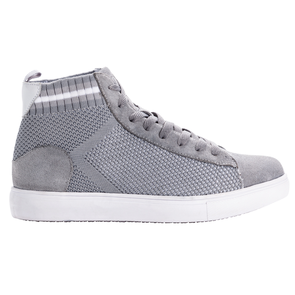 propet high top sneakers