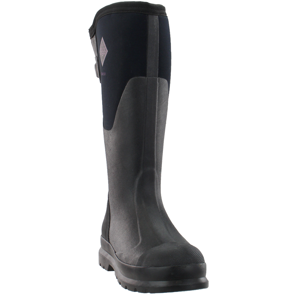 muck boots chore xf