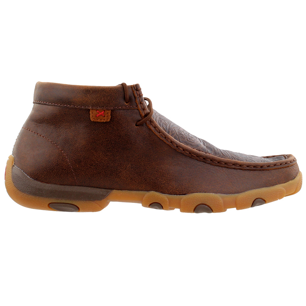 twisted x sale