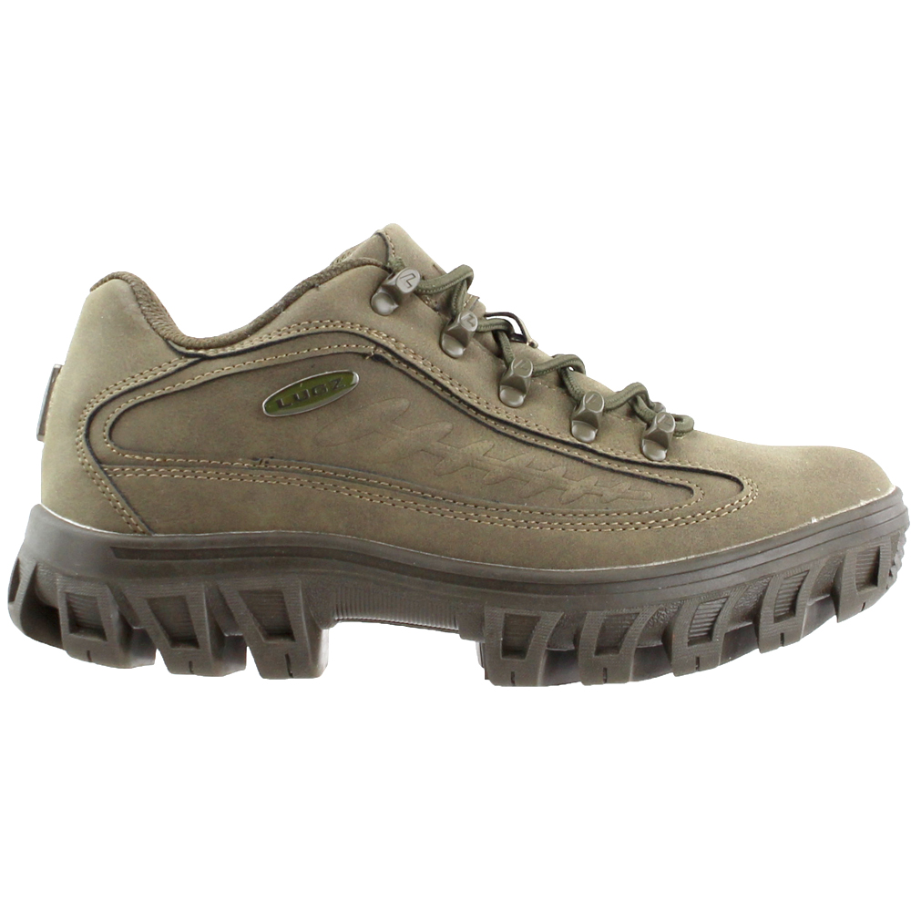 lugz 90s