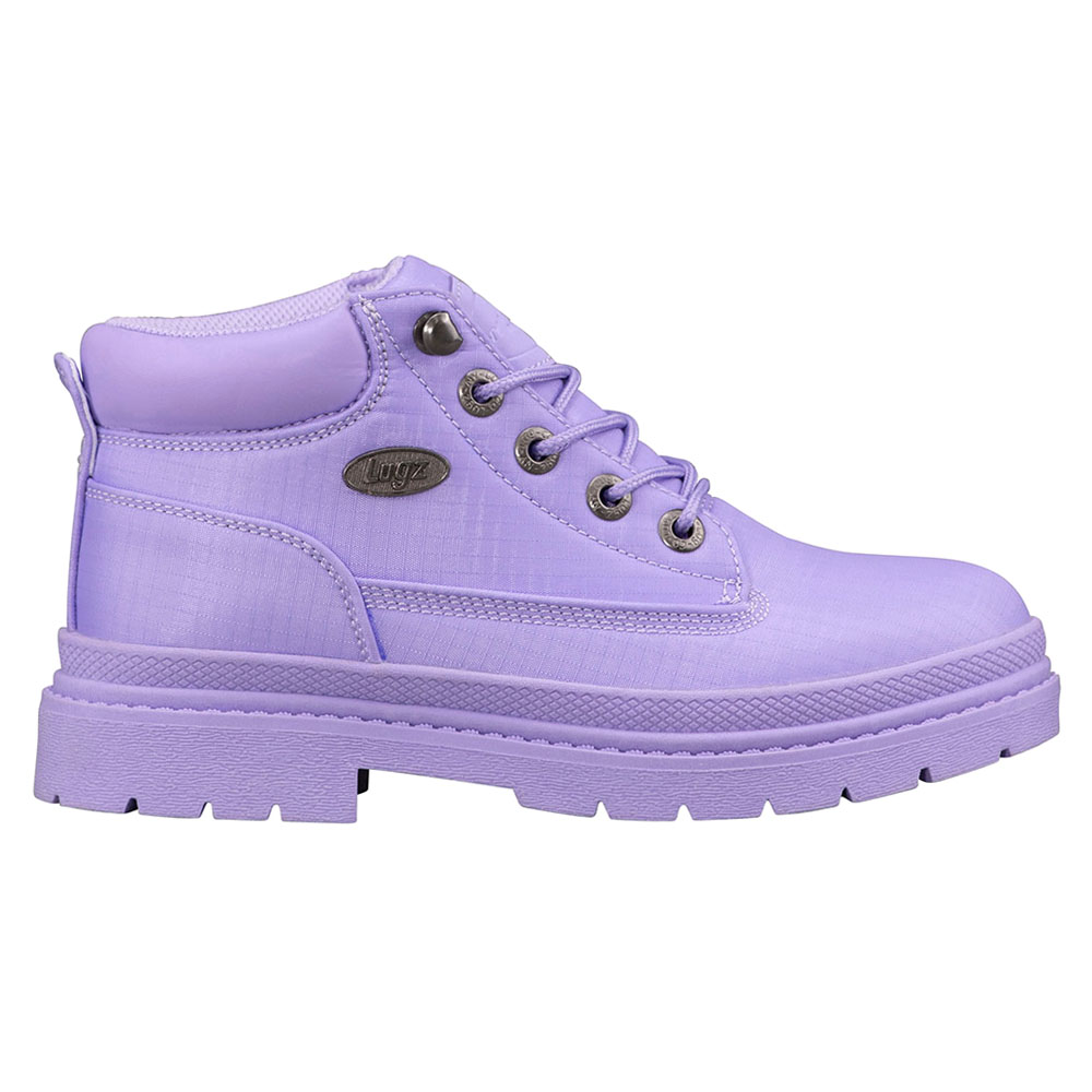 Baby shop blue lugz