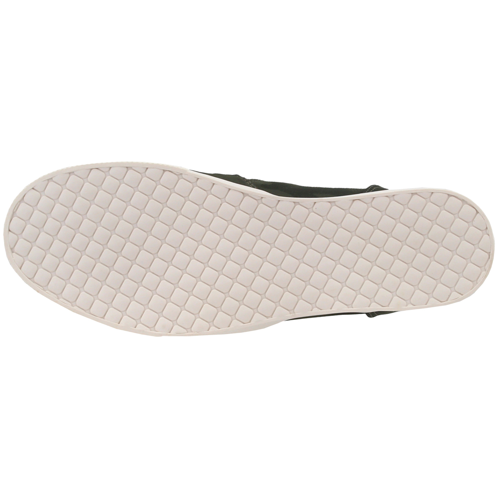 steve madden wedgie camo