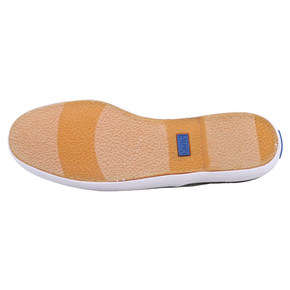 keds champion graphite