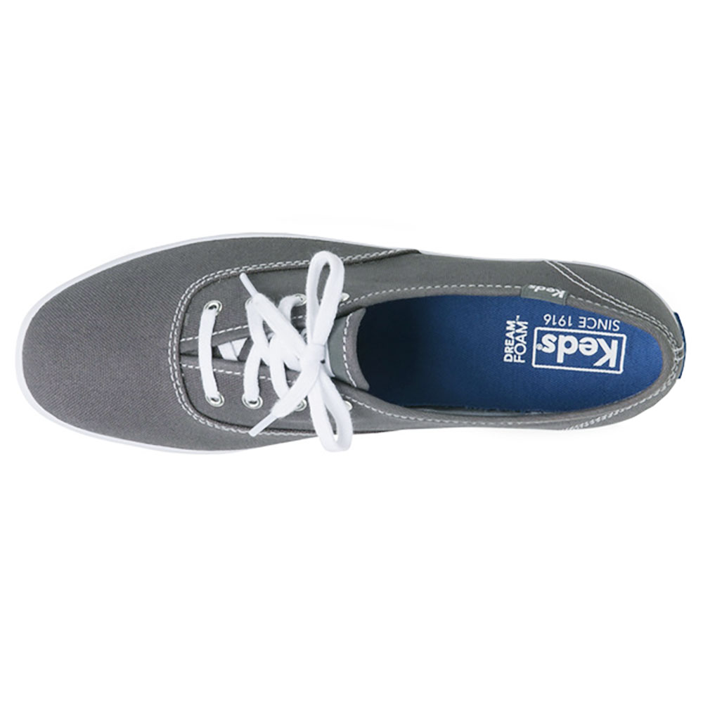 keds champion graphite