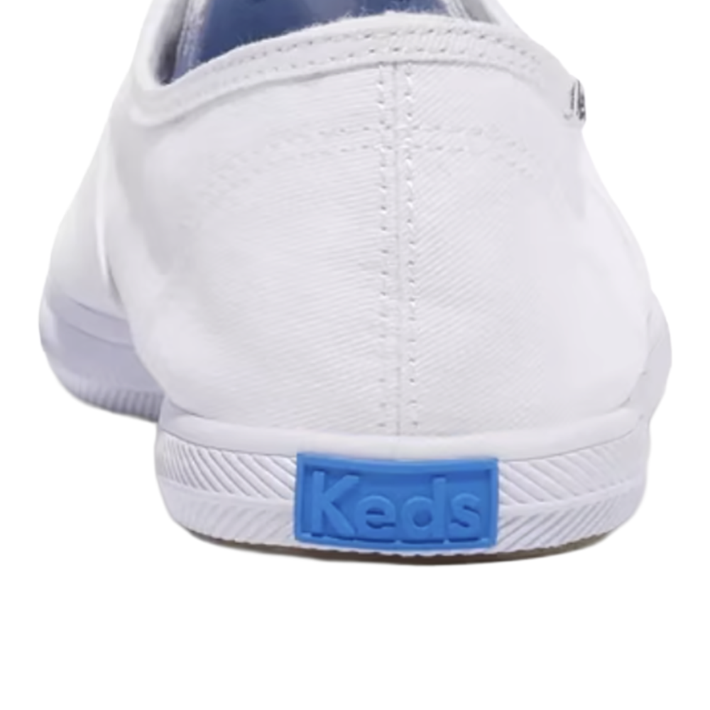 Keds Chillax Slip On Womens Size 5.5 B Sneakers Casual Shoes WF54619 detailed image 3