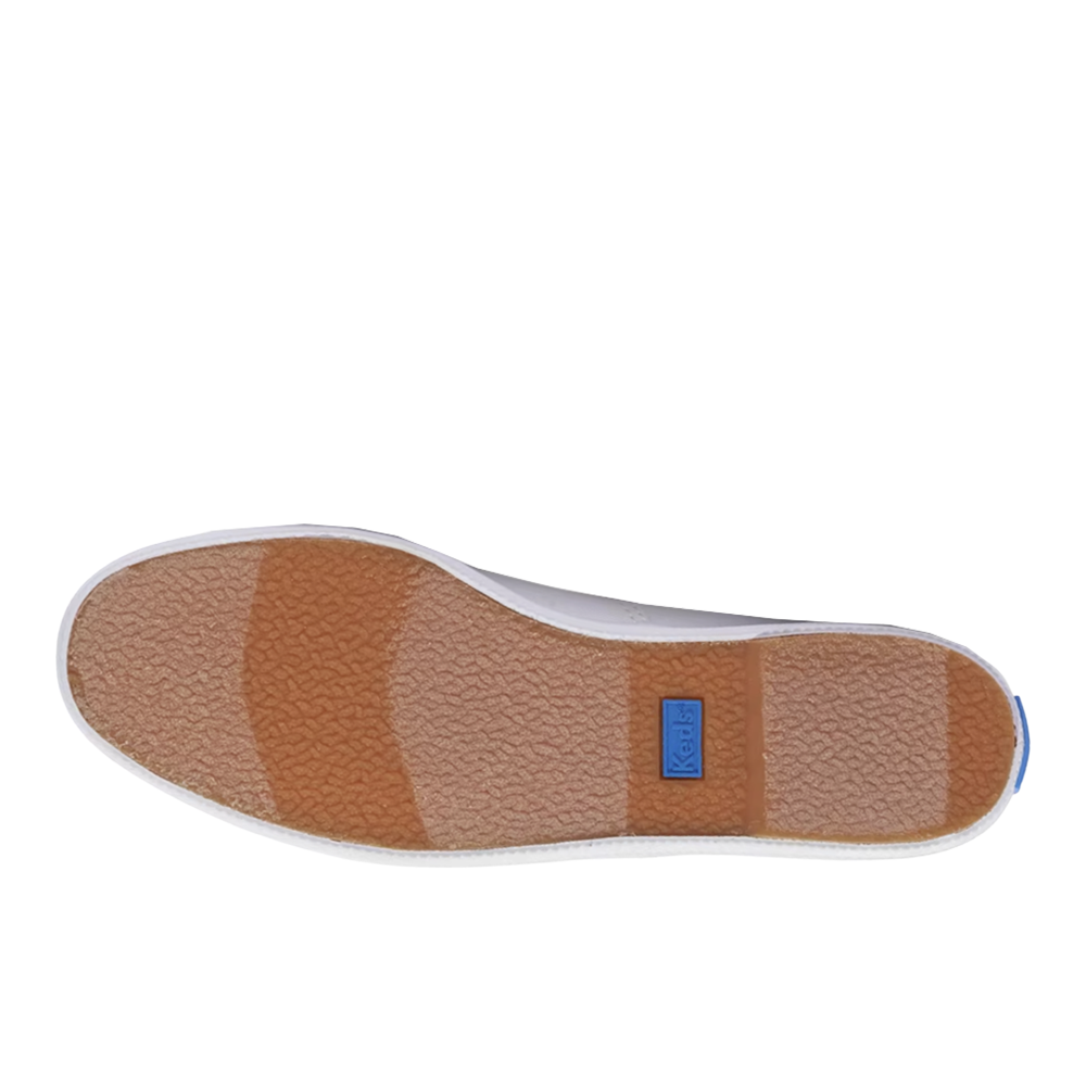 Keds Chillax Slip On Womens Size 5.5 B Sneakers Casual Shoes WF54619 detailed image 5