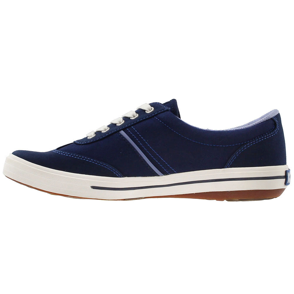 keds wf56575