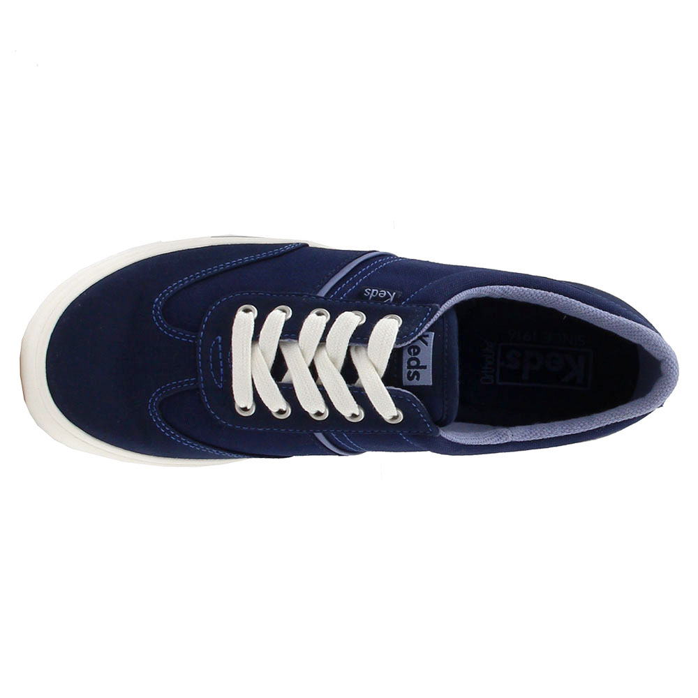 keds wf56575
