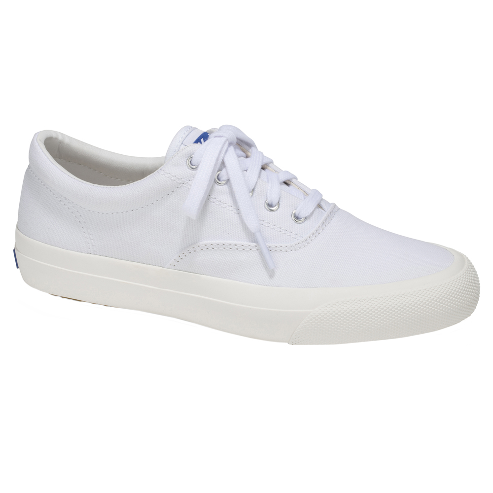 keds anchor canvas sneakers
