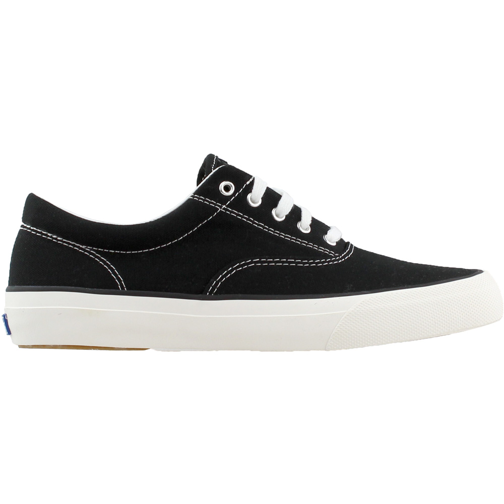 keds anchor