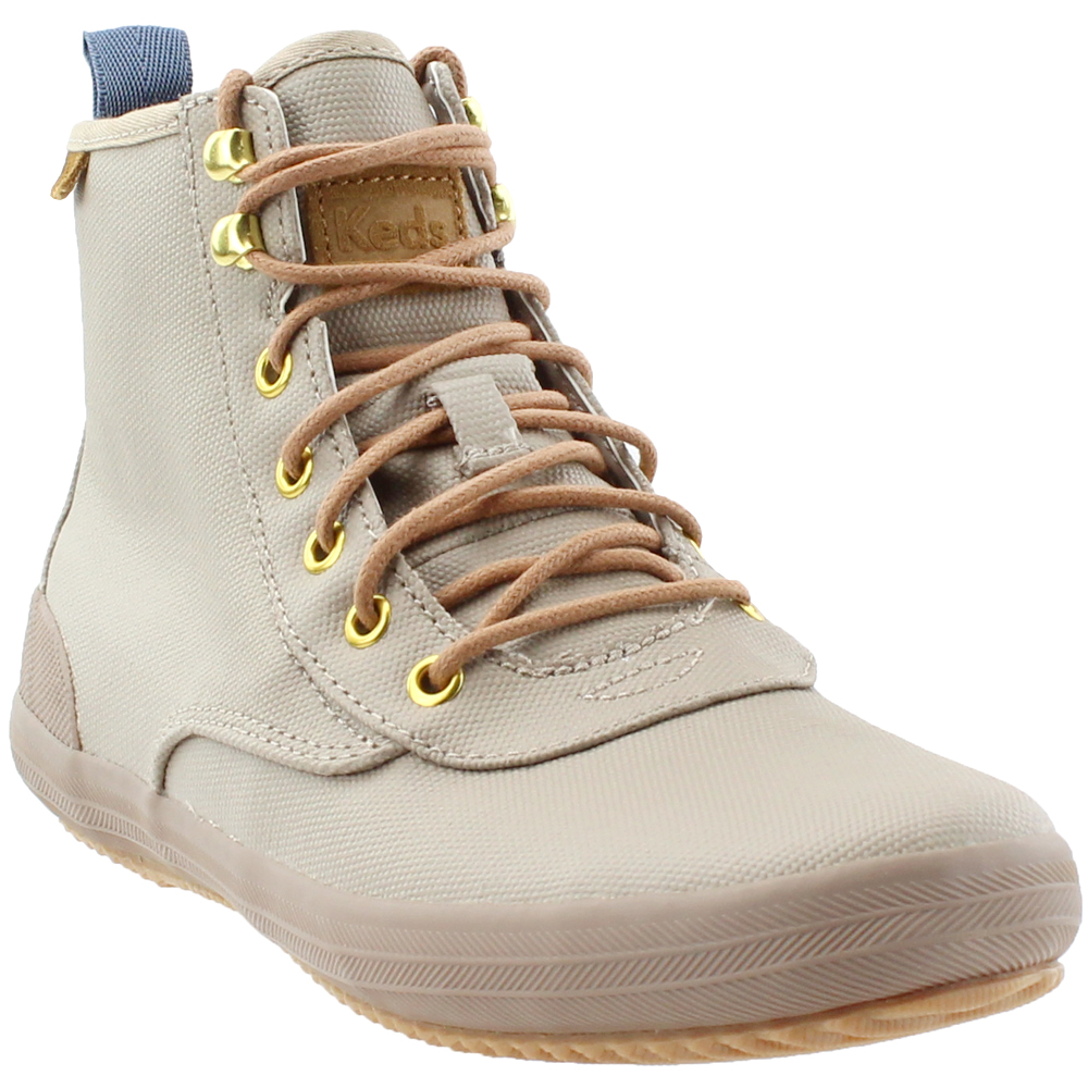 keds scout boot splash canvas
