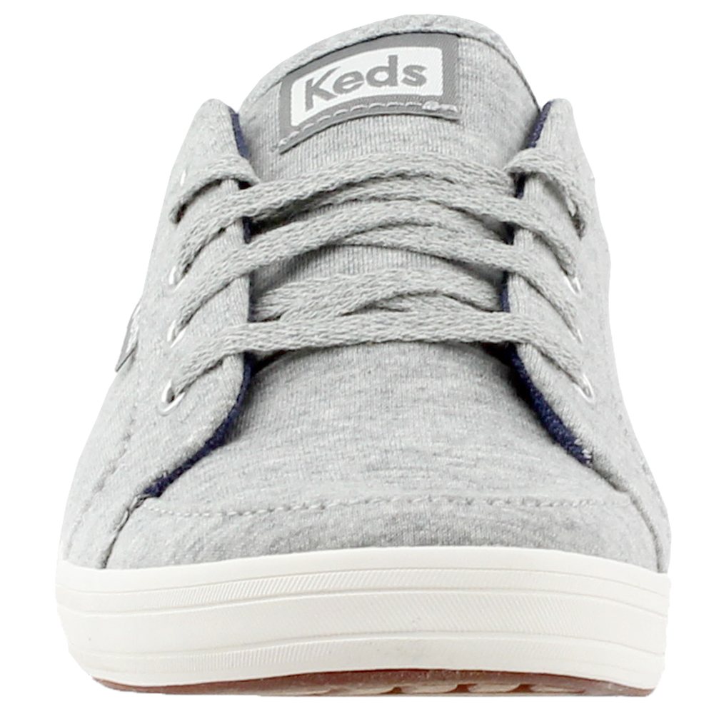 keds wf58449