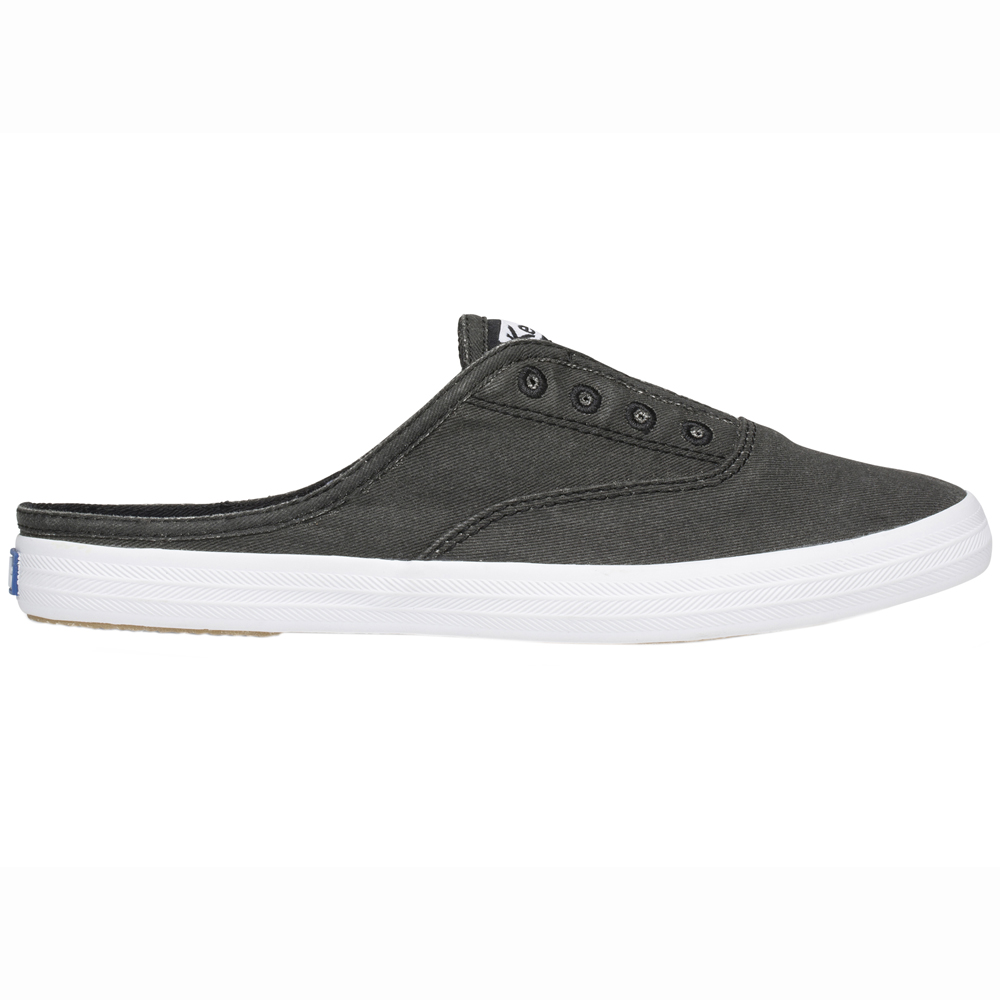 keds moxie mule white