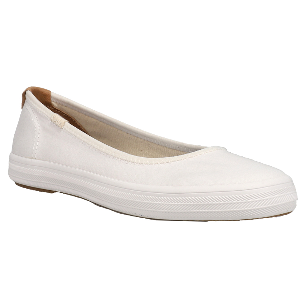 keds bryn twill