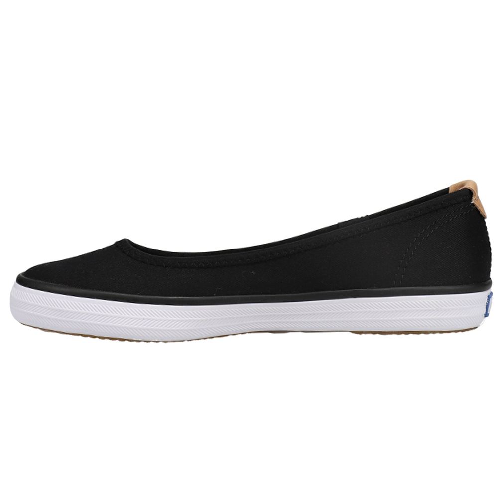 keds bryn twill