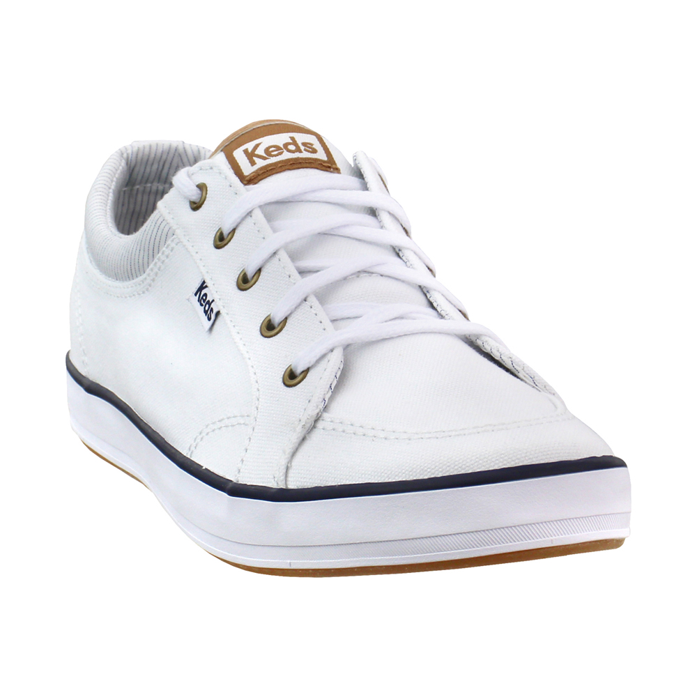 keds wf59956