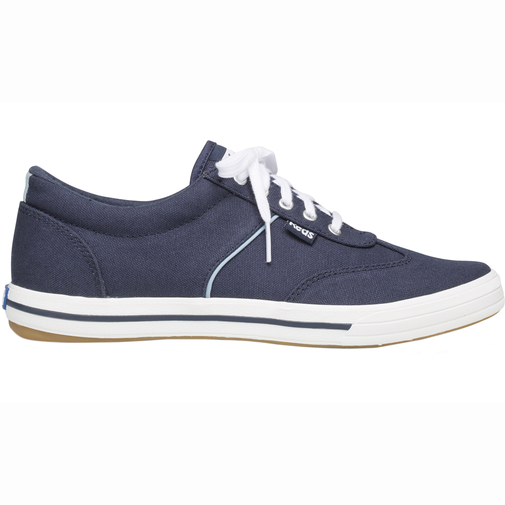 keds dreamfoam shoes